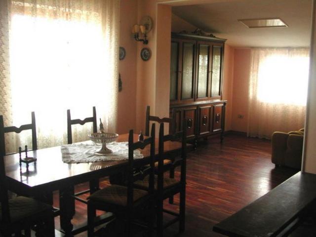 Bed&Breakfast Giardino Agritourist Controguerra Eksteriør billede